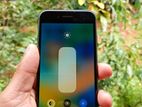 Apple iPhone 8 black (Used)
