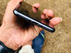 Apple iPhone 8 (Used)
