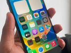 Apple iPhone 8 Black (Used)