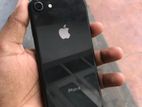 Apple iPhone 8 Black (Used)