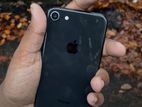 Apple iPhone 8 Black (Used)