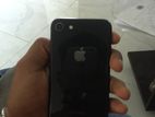 Apple iPhone 8 Black (Used)