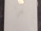 Apple iPhone 8 For Parts (Used)