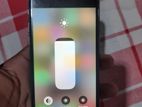 Apple iPhone 8 (Used)