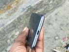 Apple iPhone 8 (Used)