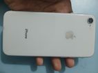 Apple iPhone 8 (Used)