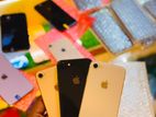Apple iPhone 8 (Used)