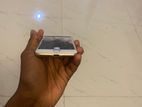 Apple iPhone 8 (Used)