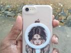Apple iPhone 8 (Used)