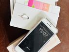Apple iPhone 8 (Brand New)