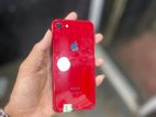 Apple iPhone 8 (Used)