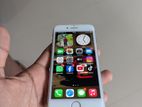 Apple iPhone 8 (Used)