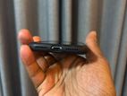 Apple iPhone 8 (Used)