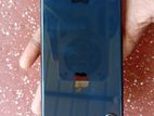 Apple iPhone 8 (Used)