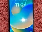 Apple iPhone 8 (Used)