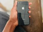 Apple iPhone 8 (Used)