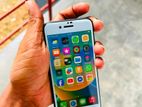 Apple iPhone 8 (Used)