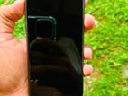 Apple iPhone 8 (Used)