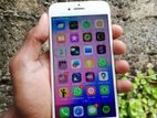 Apple iPhone 8 (Used)