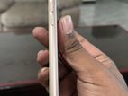Apple iPhone 8 Color :Gold (Used)