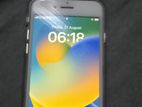 Apple iPhone 8 Condition 100% (Used)