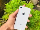 Apple iPhone 8 (Used)