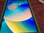 Apple iPhone 8 (Used)