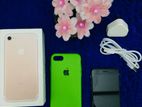 Apple iPhone 8 (Used)