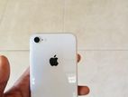 Apple iPhone 8 (Used)