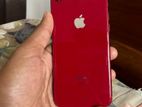 Apple iPhone 8 (Used)