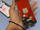 Apple iPhone 8 Display