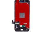 Apple iPhone 8 Display