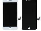 Apple iPhone 8 Display