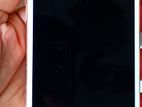 Apple iPhone 8 (Used)