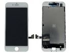 Apple iPhone 8 Display ORG (OEM)