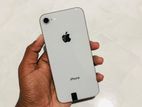 Apple iPhone 8 (Used)