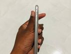 Apple iPhone 8 (Used)