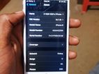 Apple iPhone 8 (Used)