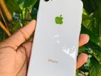 Apple iPhone 8 ex ok (Used)
