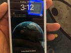 Apple iPhone 8 (Used)