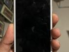 Apple iPhone 8 For Parts