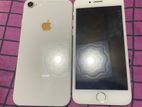 Apple iPhone 8 for Parts (used)