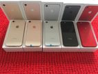 Apple iPhone 8 FULL SET-4G . (Used)