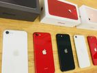 Apple iPhone 8 FULL SET-4G . (Used)