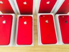 Apple iPhone 8 Full Set Box 256 Gb (Used)