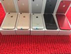 Apple iPhone 8 Full Set Box 256 Gb (Used)