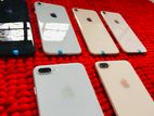 Apple iPhone 8 FULL SET BOX 256 (Used)