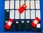 Apple iPhone 8 Full Set Box 256GB (Used)