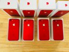 Apple iPhone 8 Full Set Box- (Used)