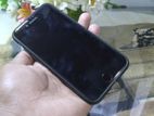 Apple iPhone 8 256GB (Used)